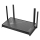 TP-LINK Archer BE230 (3600Mb/s a/b/g/n/ac/ax/be) USB 3.0 - 1263588 - zdjęcie 2